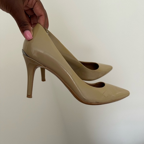 Calvin Klein heels - Picture 12 of 12